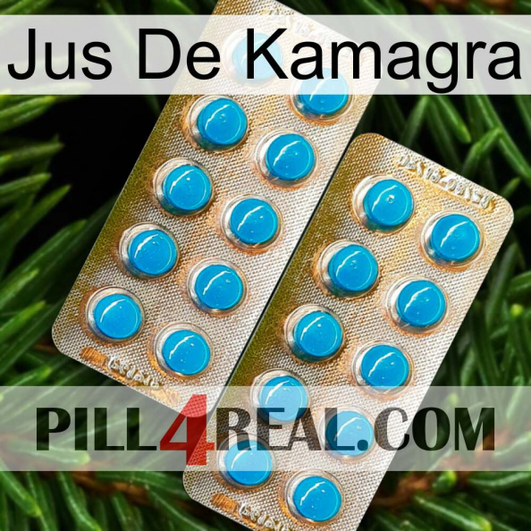 Kamagra Juice new08.jpg